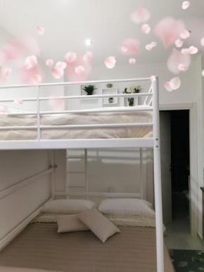 La Marchesina House